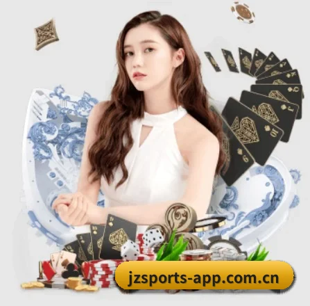 九州体育官网入口 APP 界面 | JZSports