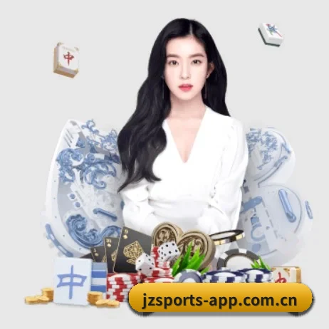 品牌诞生 - 九州体育官网入口应运而生,获得国际认证资质,为用户打造合法合规的休闲互动平台。 | JZSports