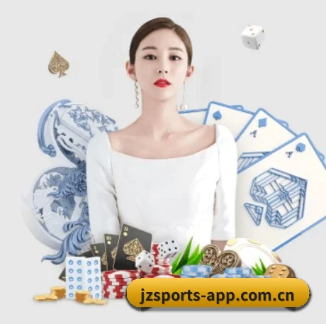 规模扩大 - 用户数量爆发式增长,与多家国际知名内容服务商达成深度合作。